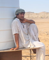 2012 10-Abu Dhabi Local Portrait